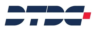 DTDC