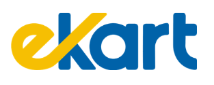 Ekart