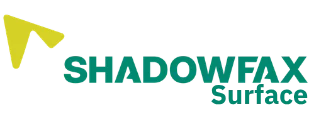 Shadowfax
