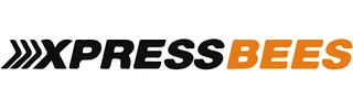 XpressBees